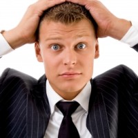 Growing Broke – Cash Flow vs Net Income